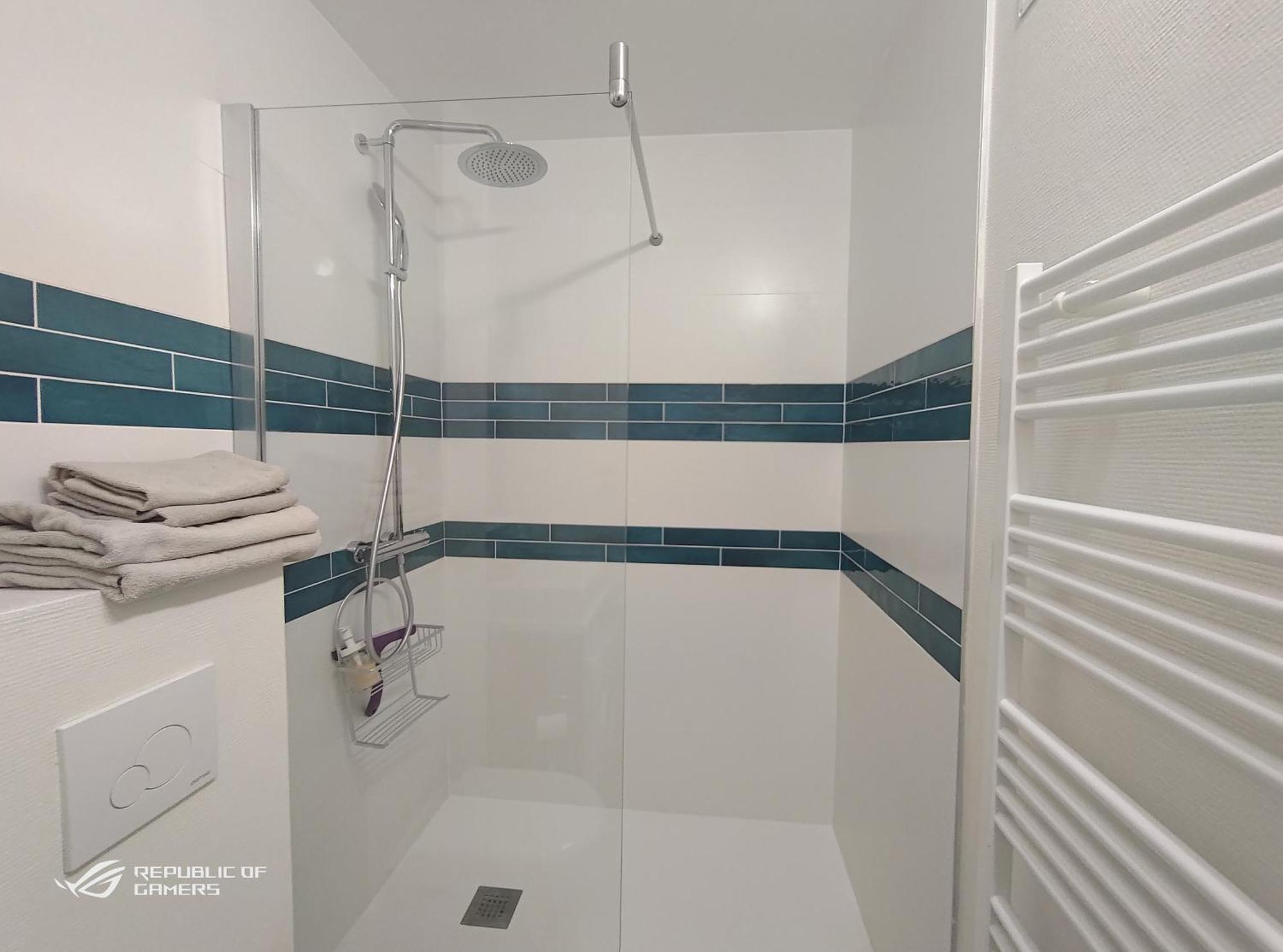 Studio Alcove, Vue Mer, 4 Personnes, Saint Jean De Monts Ngoại thất bức ảnh